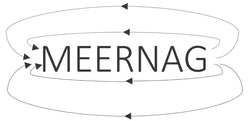 Meernag